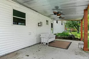 4150 Rose Marie Rd, Franklin, OH 45005 - Photo 36