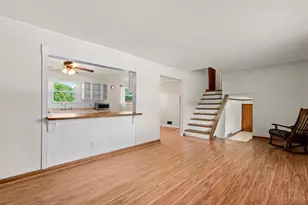 4150 Rose Marie Rd, Franklin, OH 45005 - Photo 10