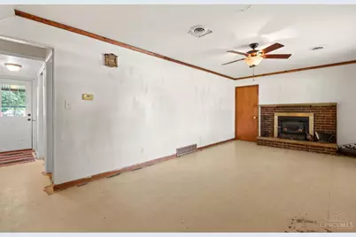 4150 Rose Marie Road, Franklin, OH 45005 - Photo 4