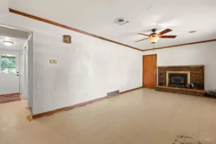 4150 Rose Marie Rd, Franklin, OH 45005 - Photo 4