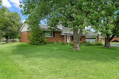 4150 Rose Marie Road, Franklin, OH 45005 - Photo 30