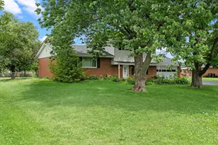 4150 Rose Marie Rd, Franklin, OH 45005 - Photo 30