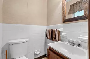 4150 Rose Marie Rd, Franklin, OH 45005 - Photo 26