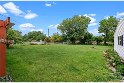 4150 Rose Marie Road, Franklin, OH 45005 - Photo 32