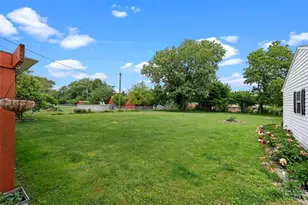 4150 Rose Marie Rd, Franklin, OH 45005 - Photo 32