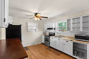 4150 Rose Marie Rd, Franklin, OH 45005 - Photo 14