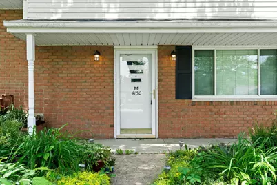 4150 Rose Marie Road, Franklin, OH 45005 - Photo 2