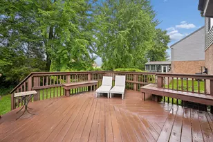8592 Sunmont Dr, Anderson Township, OH 45255 - Photo 36