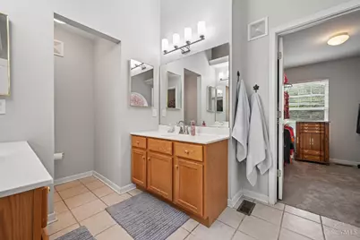 8592 Sunmont Drive, Anderson Township, OH 45255 - Photo 22