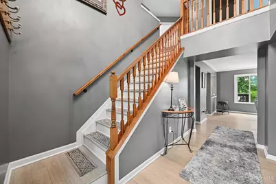8592 Sunmont Drive, Anderson Township, OH 45255 - Photo 18