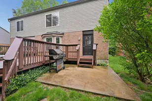 8592 Sunmont Dr, Anderson Township, OH 45255 - Photo 38