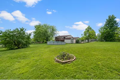 6470 Sauterne Drive, Liberty Township, OH 45011 - Photo 46