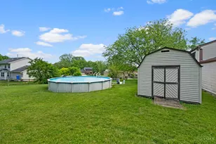 6470 Sauterne Dr, Liberty Township, OH 45011 - Photo 44
