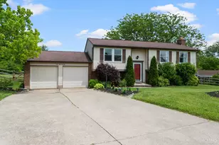 6470 Sauterne Dr, Liberty Township, OH 45011 - Photo 48