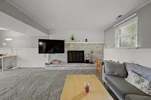 6470 Sauterne Dr, Liberty Township, OH 45011 - Photo 26