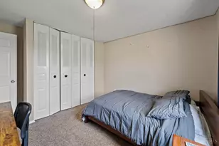 6470 Sauterne Dr, Liberty Township, OH 45011 - Photo 16