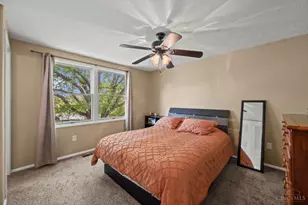 6470 Sauterne Dr, Liberty Township, OH 45011 - Photo 10