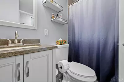 6470 Sauterne Drive, Liberty Township, OH 45011 - Photo 20