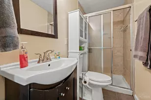 6470 Sauterne Dr, Liberty Township, OH 45011 - Photo 12