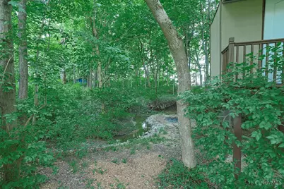 7279 Kilkenny Drive, West Chester, OH 45069 - Photo 56