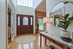 7279 Kilkenny Dr, West Chester, OH 45069 - Photo 6