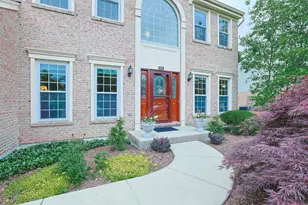 7279 Kilkenny Dr, West Chester, OH 45069 - Photo 4