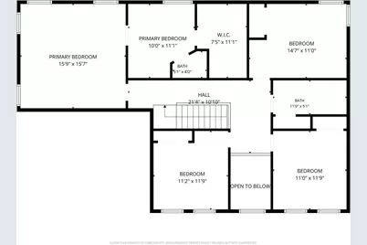 7279 Kilkenny Drive, West Chester, OH 45069 - Photo 68