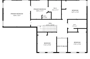 7279 Kilkenny Dr, West Chester, OH 45069 - Photo 68