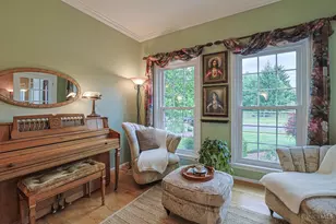 7279 Kilkenny Dr, West Chester, OH 45069 - Photo 8