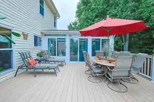 7279 Kilkenny Dr, West Chester, OH 45069 - Photo 50