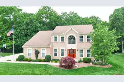 7279 Kilkenny Drive, West Chester, OH 45069 - Photo 2