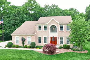 7279 Kilkenny Dr, West Chester, OH 45069 - Photo 2