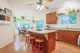 7279 Kilkenny Dr, West Chester, OH 45069 - Photo 20