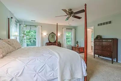7279 Kilkenny Drive, West Chester, OH 45069 - Photo 28