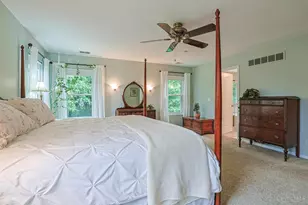 7279 Kilkenny Dr, West Chester, OH 45069 - Photo 28