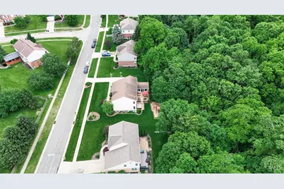 7279 Kilkenny Drive, West Chester, OH 45069 - Photo 62