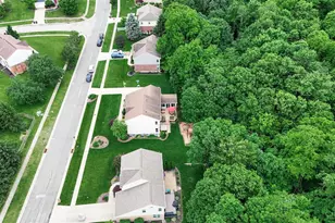 7279 Kilkenny Dr, West Chester, OH 45069 - Photo 62