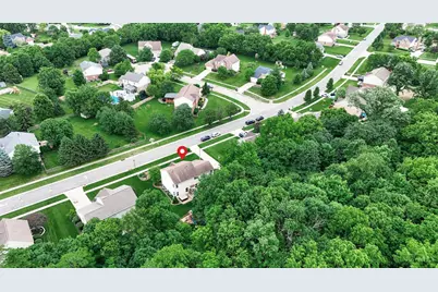 7279 Kilkenny Drive, West Chester, OH 45069 - Photo 64