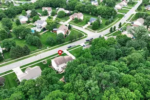 7279 Kilkenny Dr, West Chester, OH 45069 - Photo 64