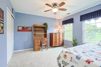 7279 Kilkenny Drive, West Chester, OH 45069 - Photo 36