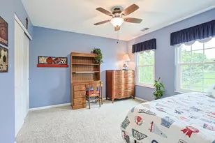 7279 Kilkenny Dr, West Chester, OH 45069 - Photo 36