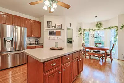 7279 Kilkenny Drive, West Chester, OH 45069 - Photo 22