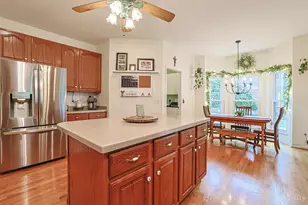 7279 Kilkenny Dr, West Chester, OH 45069 - Photo 22