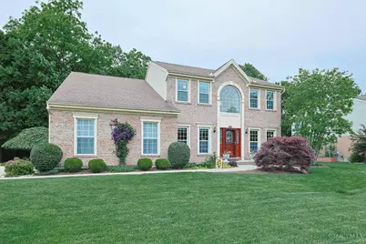 7279 Kilkenny Drive, West Chester, OH 45069 - Photo 1