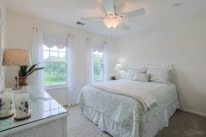 7279 Kilkenny Drive, West Chester, OH 45069 - Photo 38