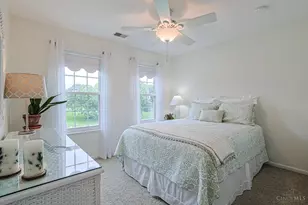7279 Kilkenny Dr, West Chester, OH 45069 - Photo 38