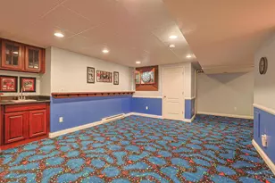 7279 Kilkenny Dr, West Chester, OH 45069 - Photo 42