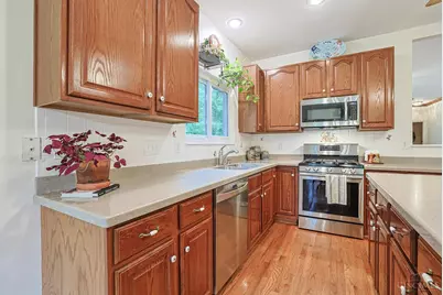 7279 Kilkenny Drive, West Chester, OH 45069 - Photo 18