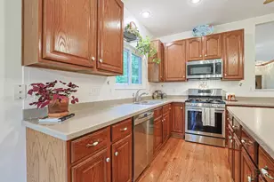 7279 Kilkenny Dr, West Chester, OH 45069 - Photo 18