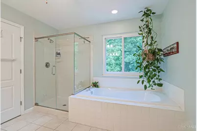 7279 Kilkenny Drive, West Chester, OH 45069 - Photo 32